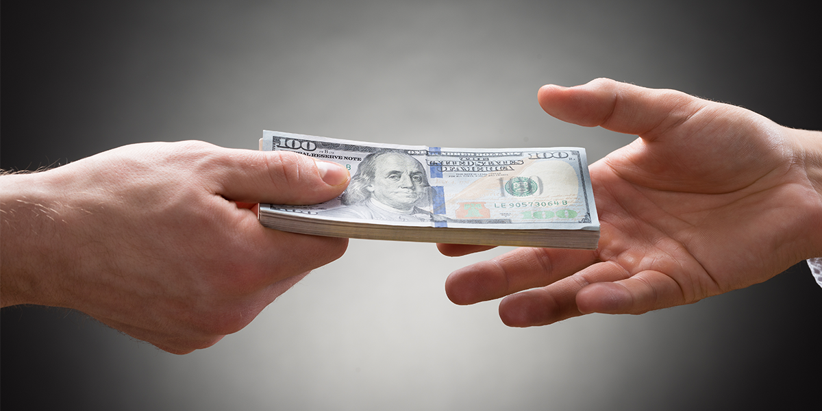 A Merchant’s Guide to Cash Back Debit Card Transactions